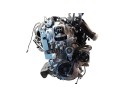 MOTOR COMPLETO MR16 MR16 