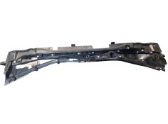 Recambio de torpedo para mazda 3 berlina (bp) referencia OEM IAM BCKA507S1   2