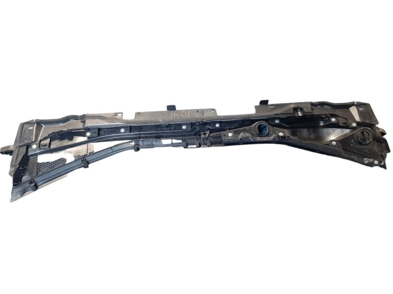 Recambio de torpedo para mazda 3 berlina (bp) referencia OEM IAM BCKA507S1  