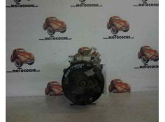 Recambio de compresor aire acondicionado para renault twingo (co6) 1.2 referencia OEM IAM 1320502162 1427B 6660 2