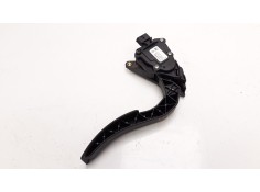 POTENCIOMETRO PEDAL 180029347R 180029347R 6PV009978