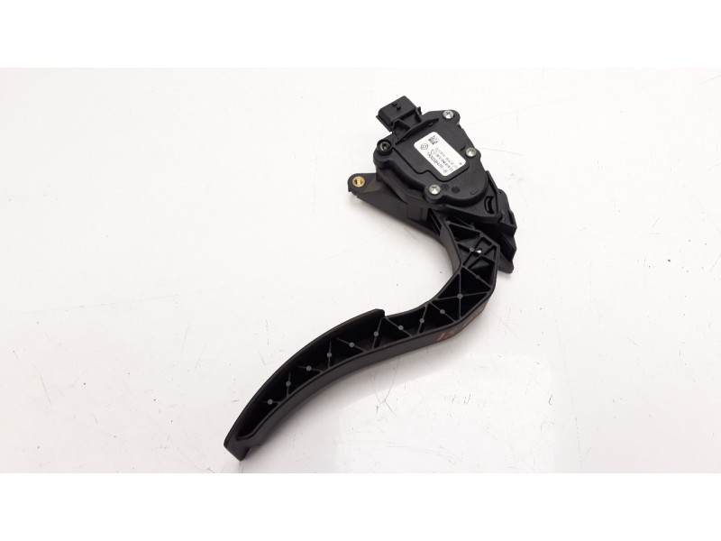 Recambio de potenciometro pedal para renault clio iv business referencia OEM IAM 180029347R 6PV009978 