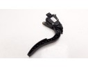 POTENCIOMETRO PEDAL 180029347R 180029347R 6PV009978