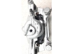 Recambio de pinza de freno delantera derecha para seat ateca (khp) style go referencia OEM IAM 5Q0106JB   2