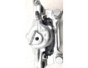 PINZA DE FRENO DELANTERA DERECHA 5Q0106JB 5Q0106JB 