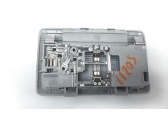 Recambio de luz interior para suzuki vitara 1.4 16v boosterjet cat referencia OEM IAM 3621060P0   2