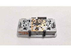 Recambio de luz interior para chevrolet cruze lt referencia OEM IAM 96946830   2