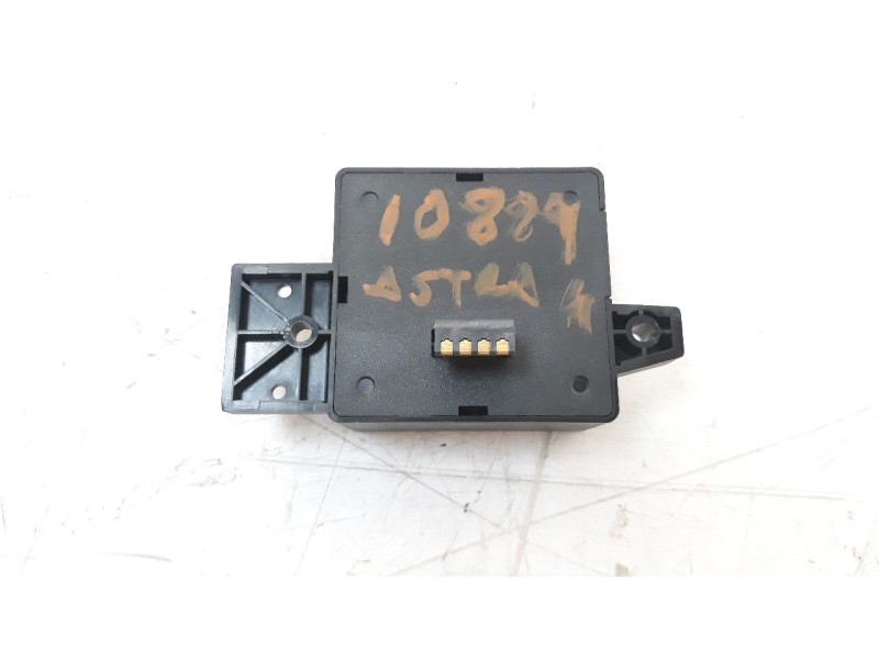 Recambio de modulo electronico para opel astra k lim. 5türig 1.6 cdti dpf referencia OEM IAM 13471382  