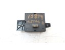 MODULO ELECTRONICO 13471382 13471382 