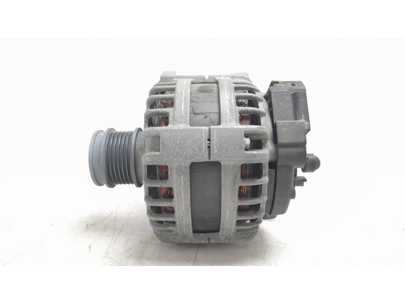 Recambio de alternador para volkswagen passat variant (cb5) 2.0 tdi referencia OEM IAM 05L903026N ALF290001 