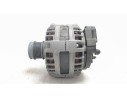 ALTERNADOR 05L903026N 05L903026N ALF290001