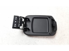Recambio de apoyabrazos central para hyundai kona 1.0 tgdi cat referencia OEM IAM 84660J9000   2