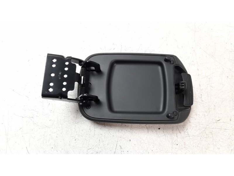 Recambio de apoyabrazos central para hyundai kona 1.0 tgdi cat referencia OEM IAM 84660J9000  