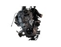 MOTOR COMPLETO MR16 MR16 