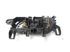 Recambio de maneta interior trasera derecha para nissan qashqai (j11) 1.5 turbodiesel cat referencia OEM IAM 806704EA0A   2