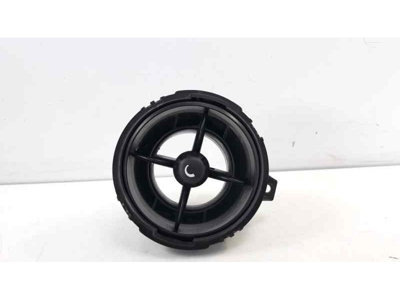 Recambio de rejilla aireadora para mini mini (r56) cooper referencia OEM IAM 925401200  