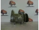 COMPRESOR AIRE ACONDICIONADO 1320502162 1427B 6660
