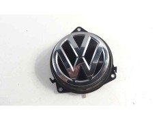 Recambio de maneta exterior porton para volkswagen golf vii lim. (5g1) advance bluemotion referencia OEM IAM   
