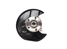 MANGUETA DELANTERA DERECHA 13219081 