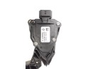 POTENCIOMETRO PEDAL 180029347R 180029347R 6PV009978