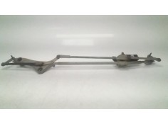 MOTOR LIMPIA DELANTERO A1698202140 