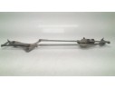 MOTOR LIMPIA DELANTERO A1698202140 A1698202140 