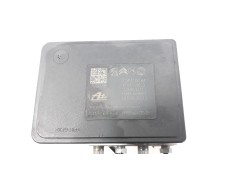 Recambio de abs para citroen c4 lim. 1.2 12v e-thp referencia OEM IAM 9846124980   2