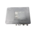 ABS 9846124980 9846124980 