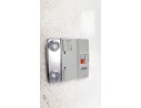 LUZ INTERIOR 575947105K 575947105K 