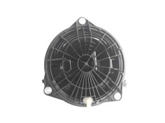 Recambio de maneta exterior porton para volkswagen golf vii lim. (5g1) advance bluemotion referencia OEM IAM    2