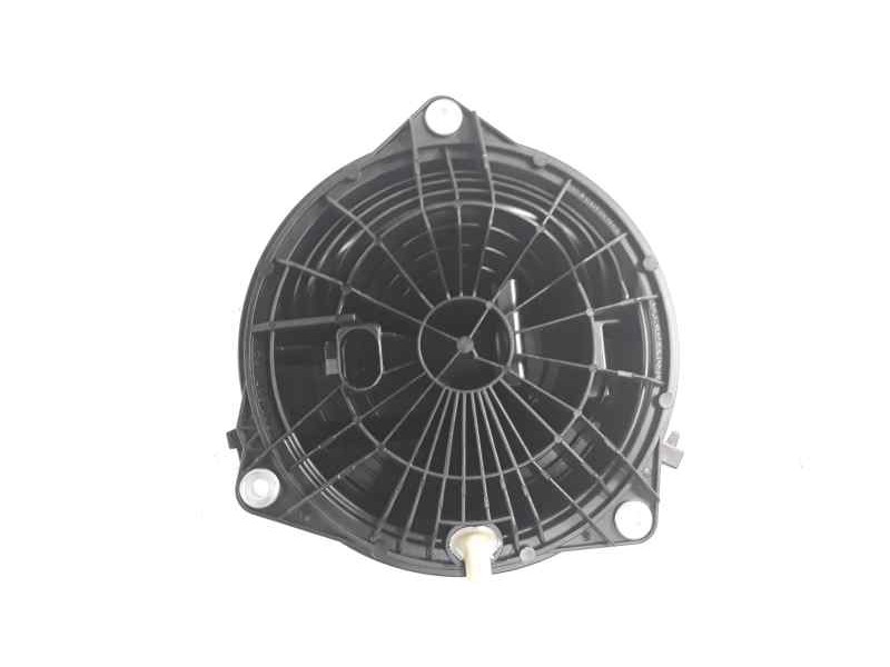 Recambio de maneta exterior porton para volkswagen golf vii lim. (5g1) advance bluemotion referencia OEM IAM   