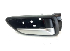 MANETA INTERIOR TRASERA DERECHA D09L58330B 