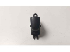 Recambio de mando elevalunas trasero derecho para nissan qashqai (j11) 1.5 turbodiesel cat referencia OEM IAM   