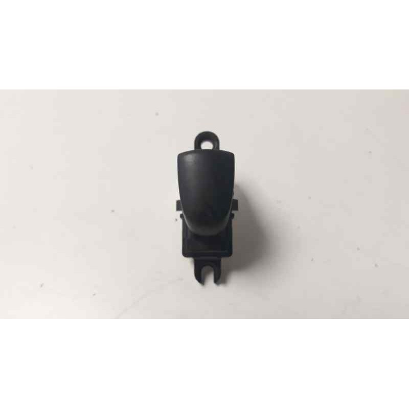 Recambio de mando elevalunas trasero derecho para nissan qashqai (j11) 1.5 turbodiesel cat referencia OEM IAM   