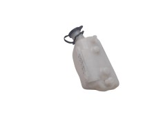Recambio de deposito expansion para mondial cr / 0 / 0 hps cafe racer referencia OEM IAM 679600  