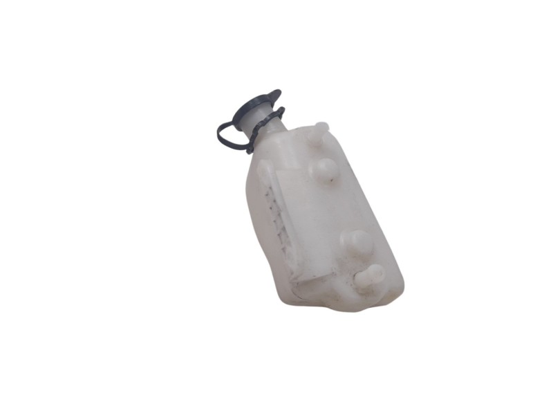 Recambio de deposito expansion para mondial cr / 0 / 0 hps cafe racer referencia OEM IAM 679600  