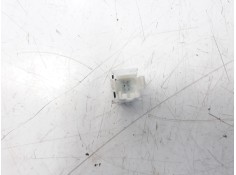 Recambio de interruptor para seat altea (5p1) 1.9 tdi referencia OEM IAM 5P0927118A   2