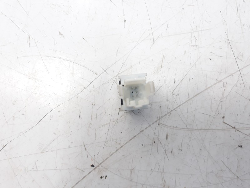 Recambio de interruptor para seat altea (5p1) 1.9 tdi referencia OEM IAM 5P0927118A  