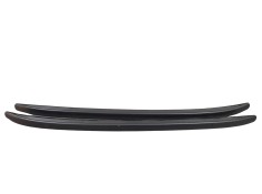 BARRAS TECHO 87280J9000PGY 87280J9000PGY 