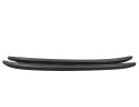 BARRAS TECHO 87280J9000PGY 87280J9000PGY 