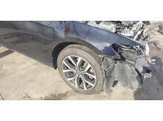 Recambio de amortiguador delantero derecho para volkswagen passat variant (cb5) 2.0 tdi referencia OEM IAM 3Q0413031BN   2