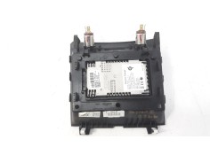 Recambio de modulo electronico para hyundai ioniq referencia OEM IAM 95560G2000 AEH1802030050  2