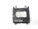 MODULO ELECTRONICO 95560G2000 95560G2000 AEH1802030050