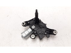 MOTOR LIMPIA TRASERO 287104EL0A 