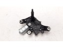MOTOR LIMPIA TRASERO 287104EL0A 287104EL0A 
