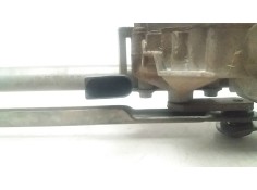 Recambio de motor limpia delantero para mercedes-benz clase b (w245) 2.0 cdi cat referencia OEM IAM A1698202140   2