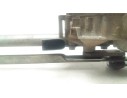 MOTOR LIMPIA DELANTERO A1698202140 A1698202140 