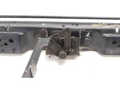 Recambio de travesaño superior para chevrolet cruze lt referencia OEM IAM 95981431   2