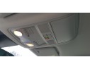 LUZ INTERIOR 575947105K 575947105K 