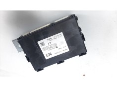 MODULO ELECTRONICO 3717186R00 